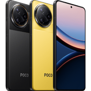 Poco F7 Ultra 16/512