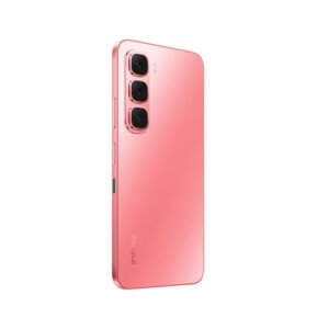 Infinix Hot 60i (4G)  8/256