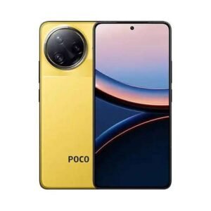 Poco F7 Ultra 16/512