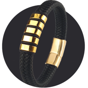 اكسسوارات رجالية