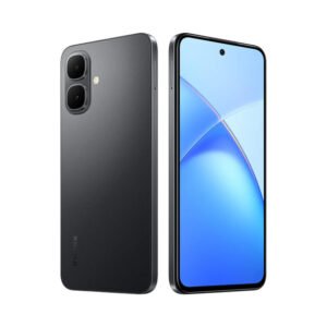 Infinix Smart 10 (128GB)