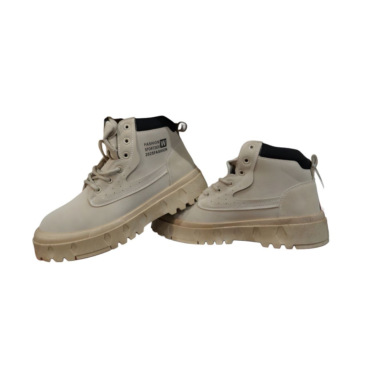 بوط أوربان تراك