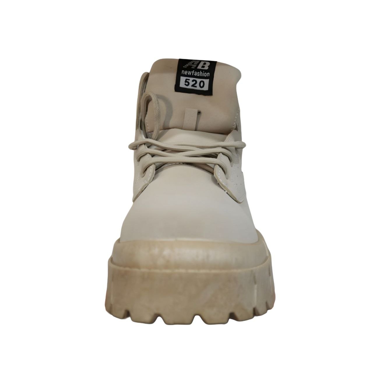 بوط أوربان تراك - الصورة 2