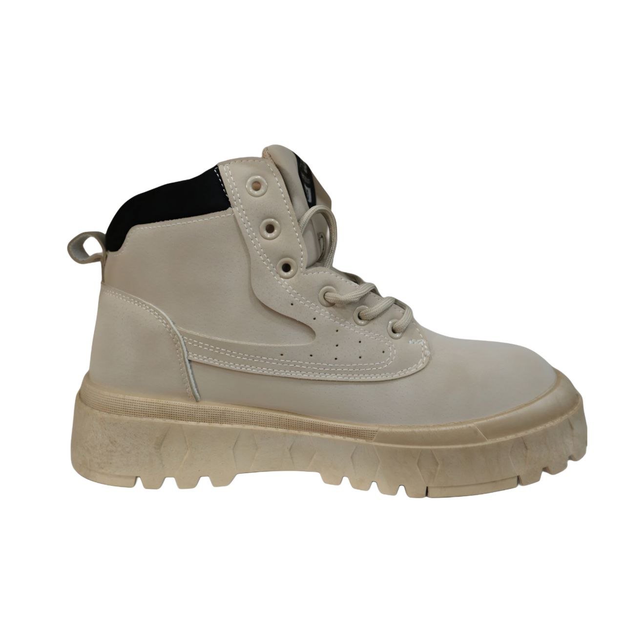 بوط أوربان تراك - الصورة 4