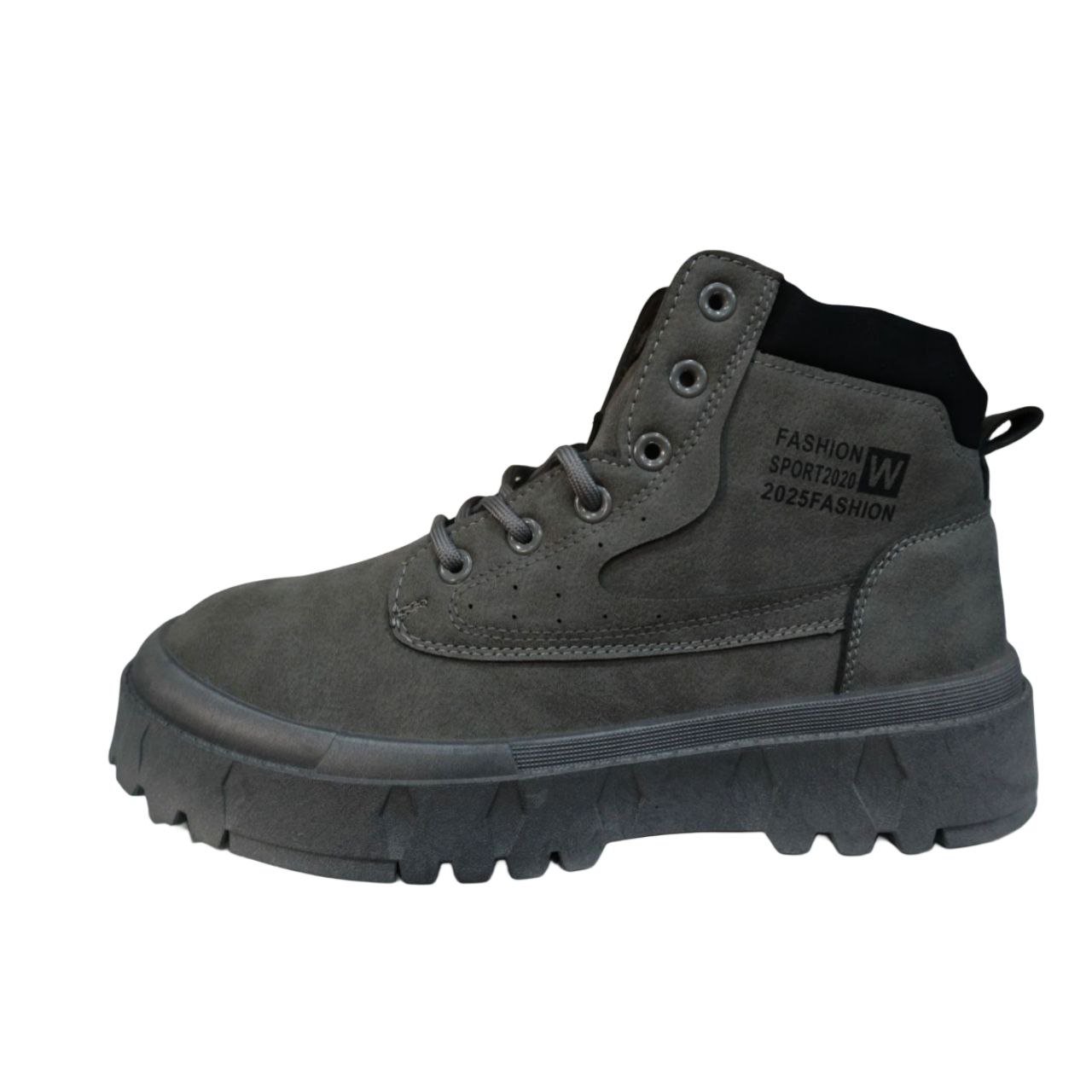 بوط أوربان تراك - الصورة 5