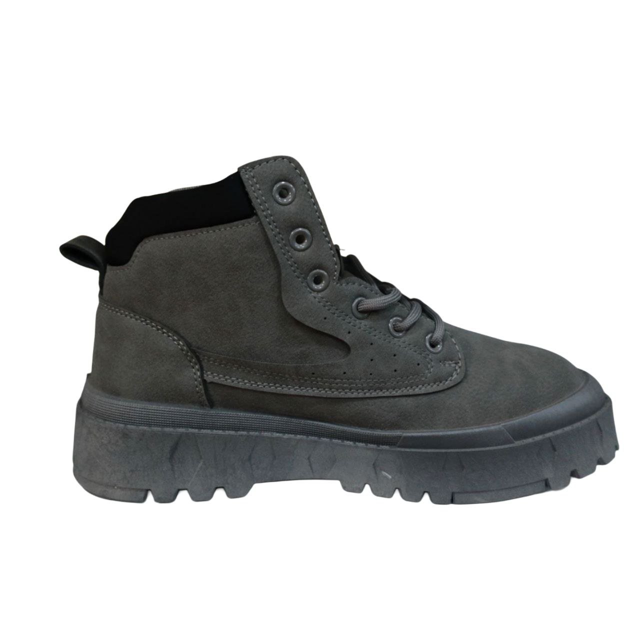 بوط أوربان تراك - الصورة 6