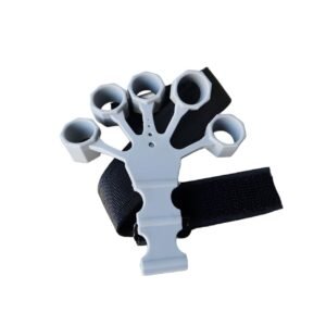 مقوي قبضة اليد القابل للتعديل