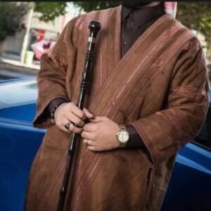 المشلح العربي الفاخر