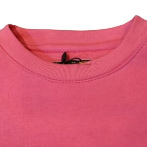 سويت شيرت "All My Love, Darling