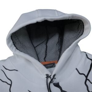 هودي "البرق والظل"