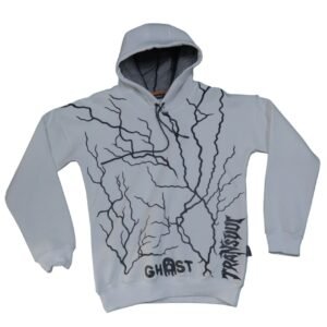 هودي "البرق والظل"