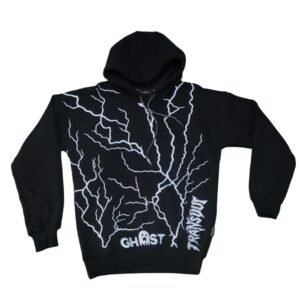 هودي "البرق والظل"