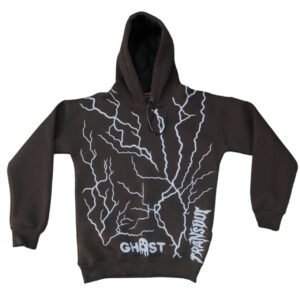 هودي "البرق والظل"