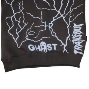 هودي "البرق والظل"