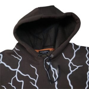 هودي "البرق والظل"