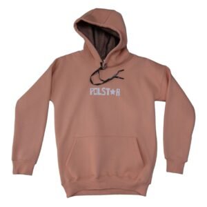 هودي قطني (Hoodie)