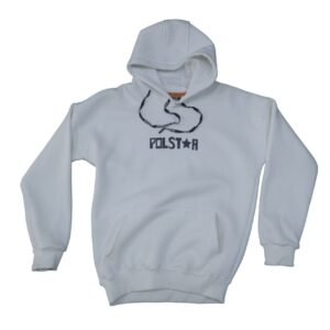 هودي قطني (Hoodie)