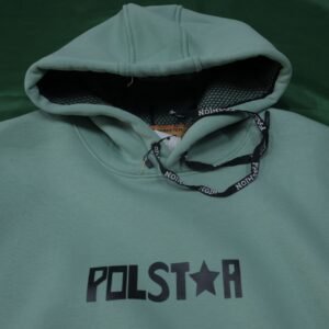 هودي قطني (Hoodie)