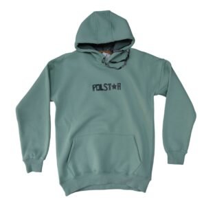 هودي قطني (Hoodie)