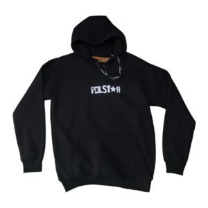 هودي قطني (Hoodie)