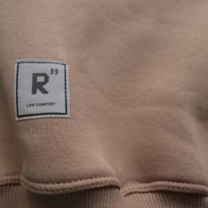 سويت شيرت كرو نك (Crew Neck) قطني